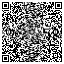 QR code with Gateway Motel contacts