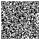 QR code with Todd Goeringer contacts