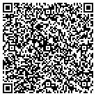 QR code with Appraser Certification Program contacts