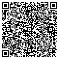 QR code with Kmart contacts