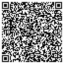 QR code with Modrick's Travel contacts