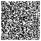 QR code with Beneficial South Dakota Inc contacts