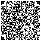 QR code with Carpentry By Design LLC contacts