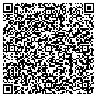QR code with Riverside Dental Office contacts