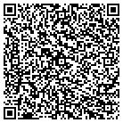 QR code with Olde Towne Dinner Theater contacts