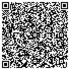 QR code with Dakota Windmill & Supply contacts