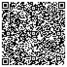 QR code with Perfection Air Conditioning Co contacts