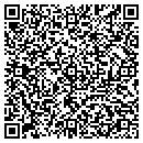 QR code with Carpet Magic Steam Cleaning contacts