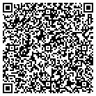 QR code with Mike Lawrence Pool Service contacts