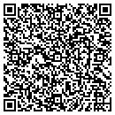 QR code with Kierstead & Kierstead contacts
