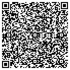 QR code with Herrboldt Construction contacts