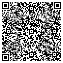 QR code with Spring Valley Ranch contacts