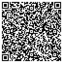 QR code with Quiznos Subs contacts
