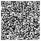 QR code with Bree Ma Collections contacts