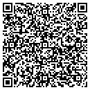 QR code with Badland's Grocery contacts