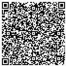 QR code with Cracker Barrel Old Country Str contacts