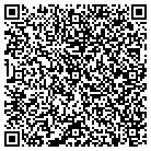 QR code with John A Conkling Distributing contacts