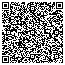 QR code with Phillips Auto contacts