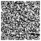 QR code with Earnest Hemmingway In SD contacts