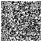 QR code with Spring Lake Hunting Lodge contacts