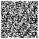 QR code with Mark Purintun contacts
