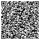 QR code with Pets N Stuff contacts