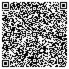 QR code with Mitchell Christian School contacts