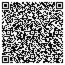QR code with Loyal Order Of Moose contacts