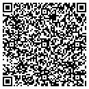QR code with Kranz Stanely Farmer contacts