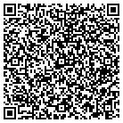 QR code with Prairieflower & Loftus Store contacts