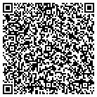 QR code with Coleman Properties Partner contacts