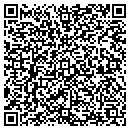 QR code with Tschetter Construction contacts
