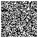 QR code with Saylor Harvesting contacts