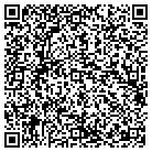 QR code with Platte Cmnty Schl Dst 11-3 contacts