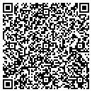 QR code with Larson's Melons contacts