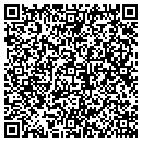 QR code with Moen Stephanie & Assoc contacts