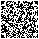 QR code with Irene Hagiwara contacts