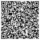QR code with Philip Dangel contacts