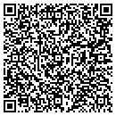 QR code with Baldwin & Ems contacts
