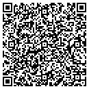 QR code with Robert Week contacts