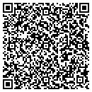 QR code with Dakota Resurfacing contacts