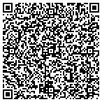 QR code with Clark County Circuit County Clerks contacts