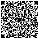 QR code with First Team Environmental contacts