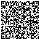 QR code with Smith Unit Ranch contacts