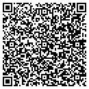 QR code with Szameit Cabinetry contacts