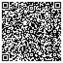 QR code with Northview Camper contacts