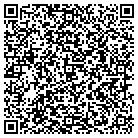 QR code with Immaculate Conception Parish contacts