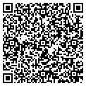 QR code with Alcoa contacts