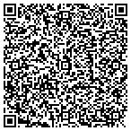 QR code with Varud & Assoc Financial Service contacts