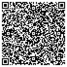 QR code with Rushmore Photo & Gifts Inc contacts